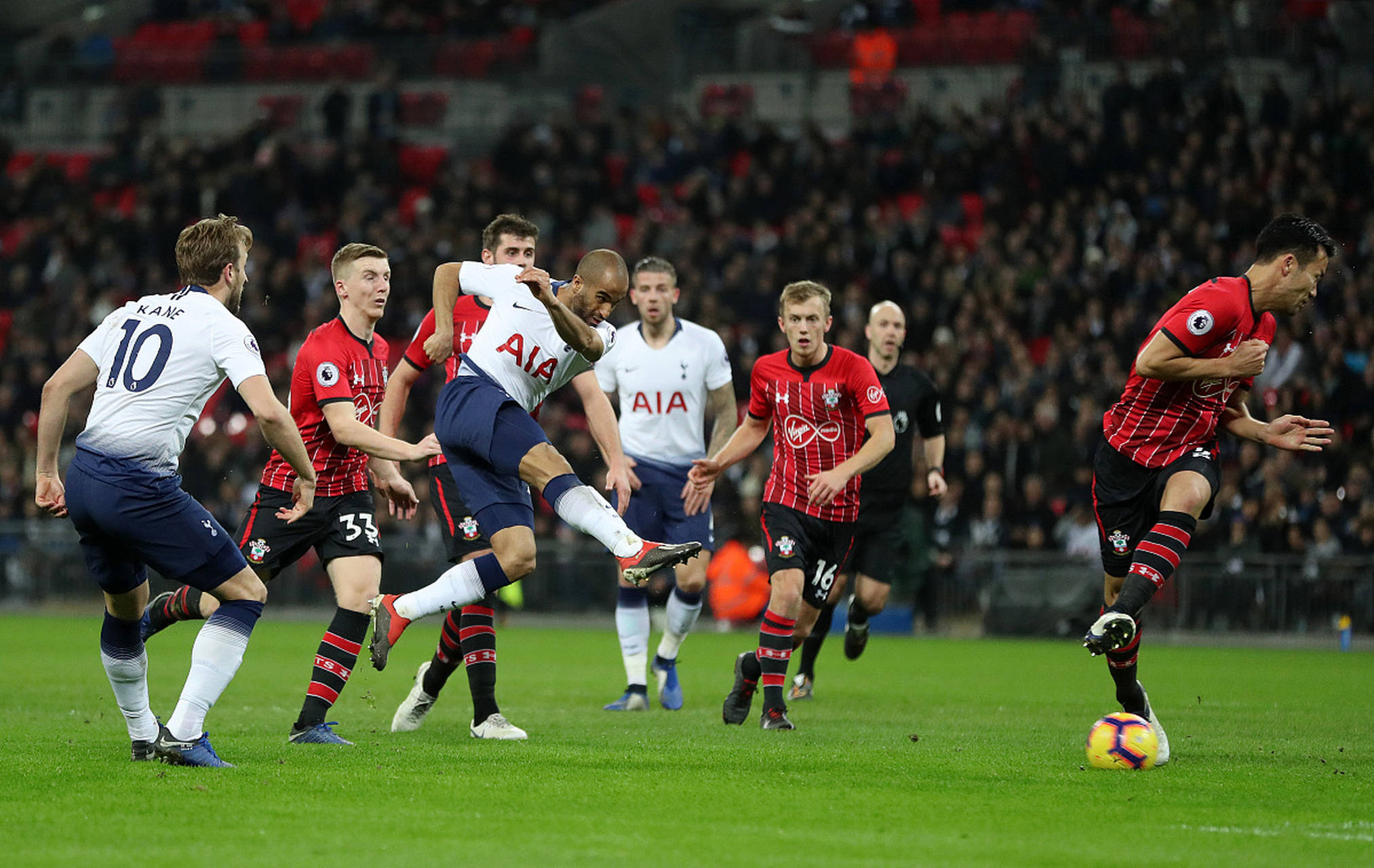 荣耀再次证 荣耀再次证