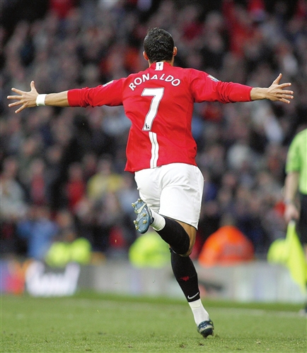 观赛计划产 观赛计划产