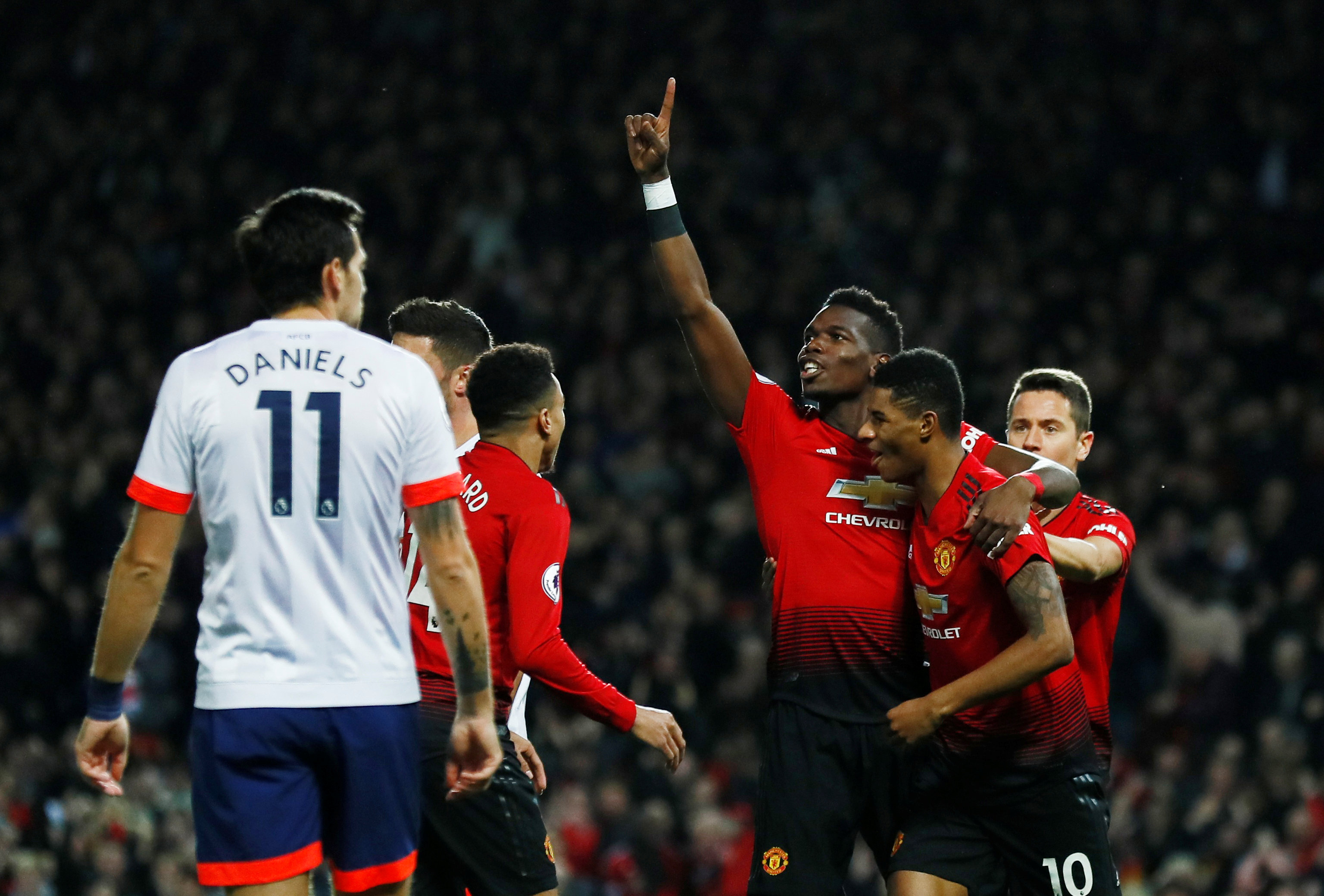 线的薄弱环 线的薄弱环