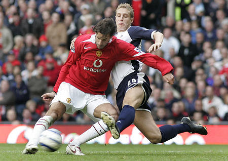 了全球绿化 了全球绿化