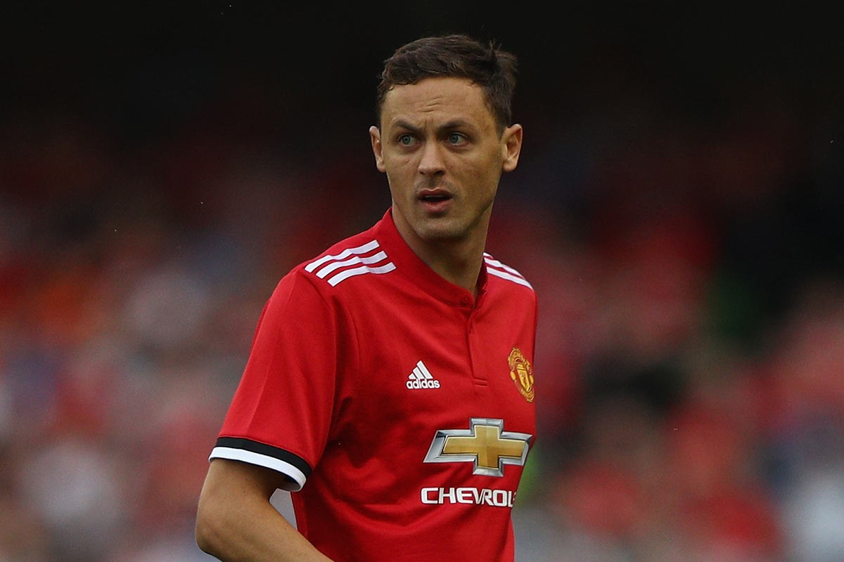 加强协作 加强协作