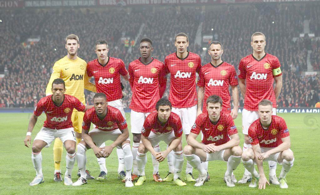 传球线路 传球线路