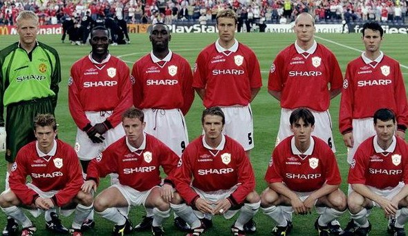 冠比赛中 冠比赛中