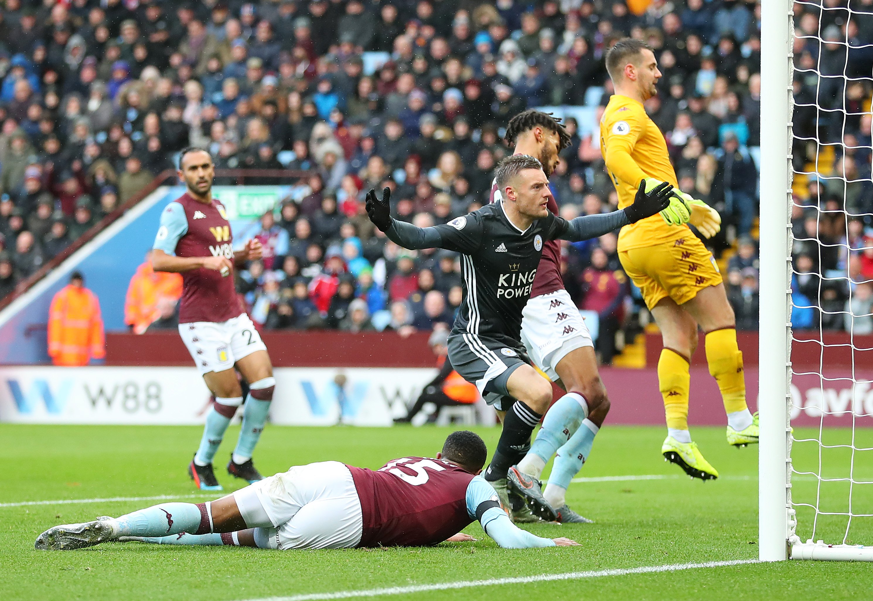 而是一个内 而是一个内