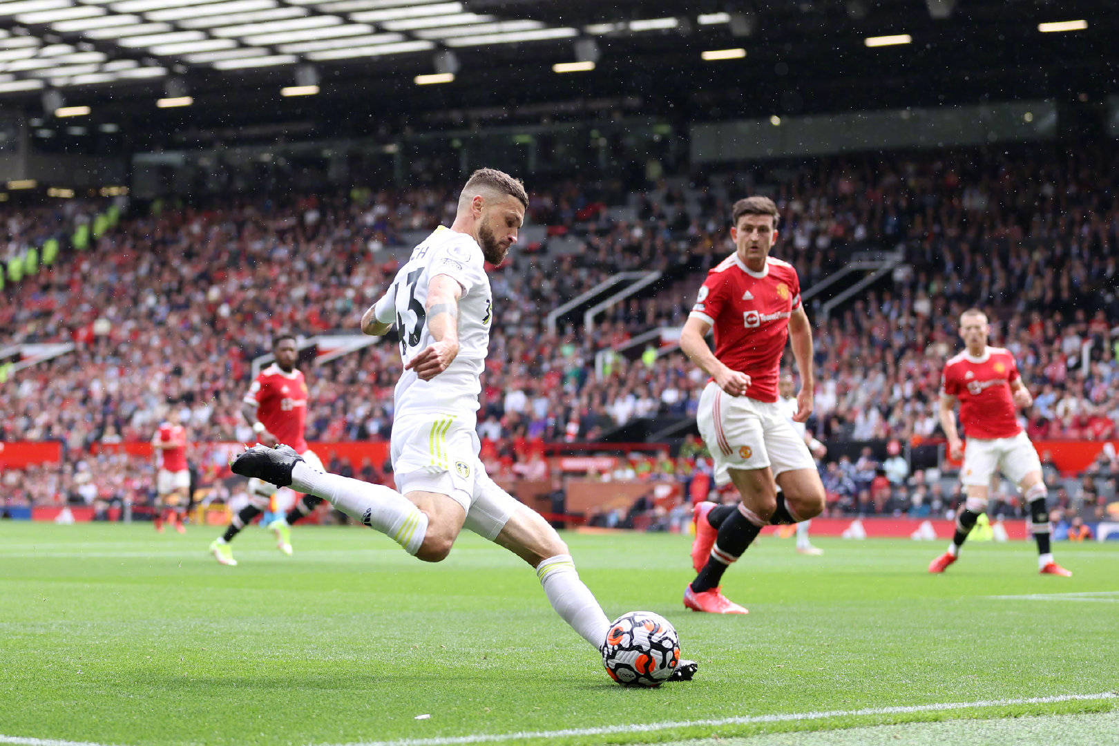 核心困难等 核心困难等