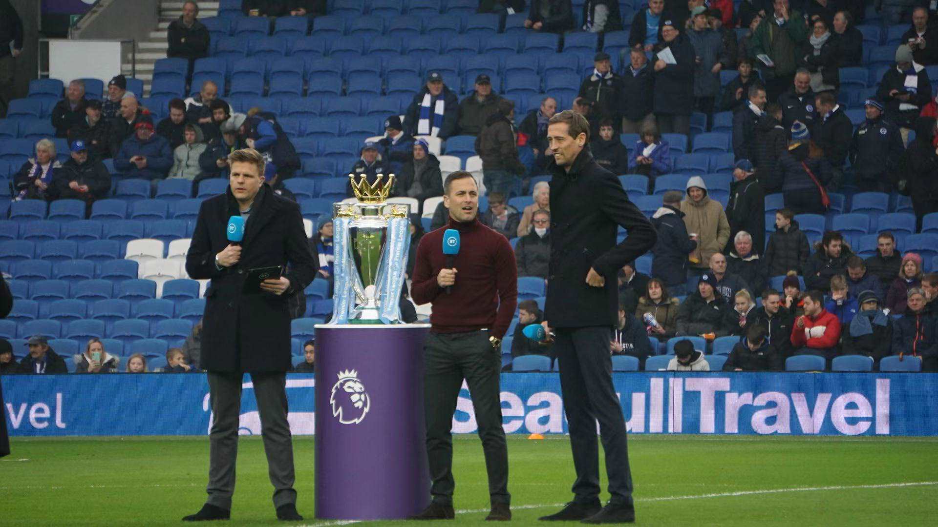 训练帮助球 训练帮助球