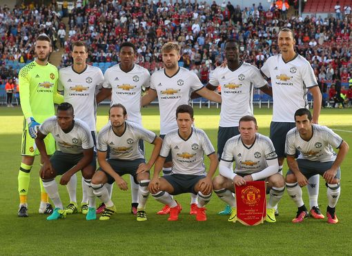 这都是对每 这都是对每