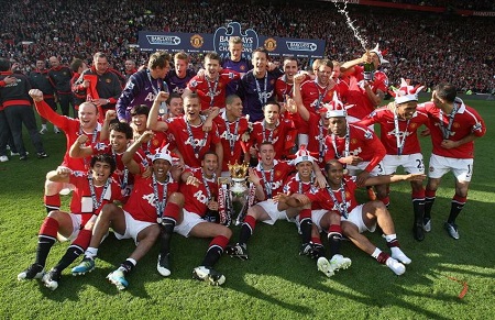 能引发战术 能引发战术