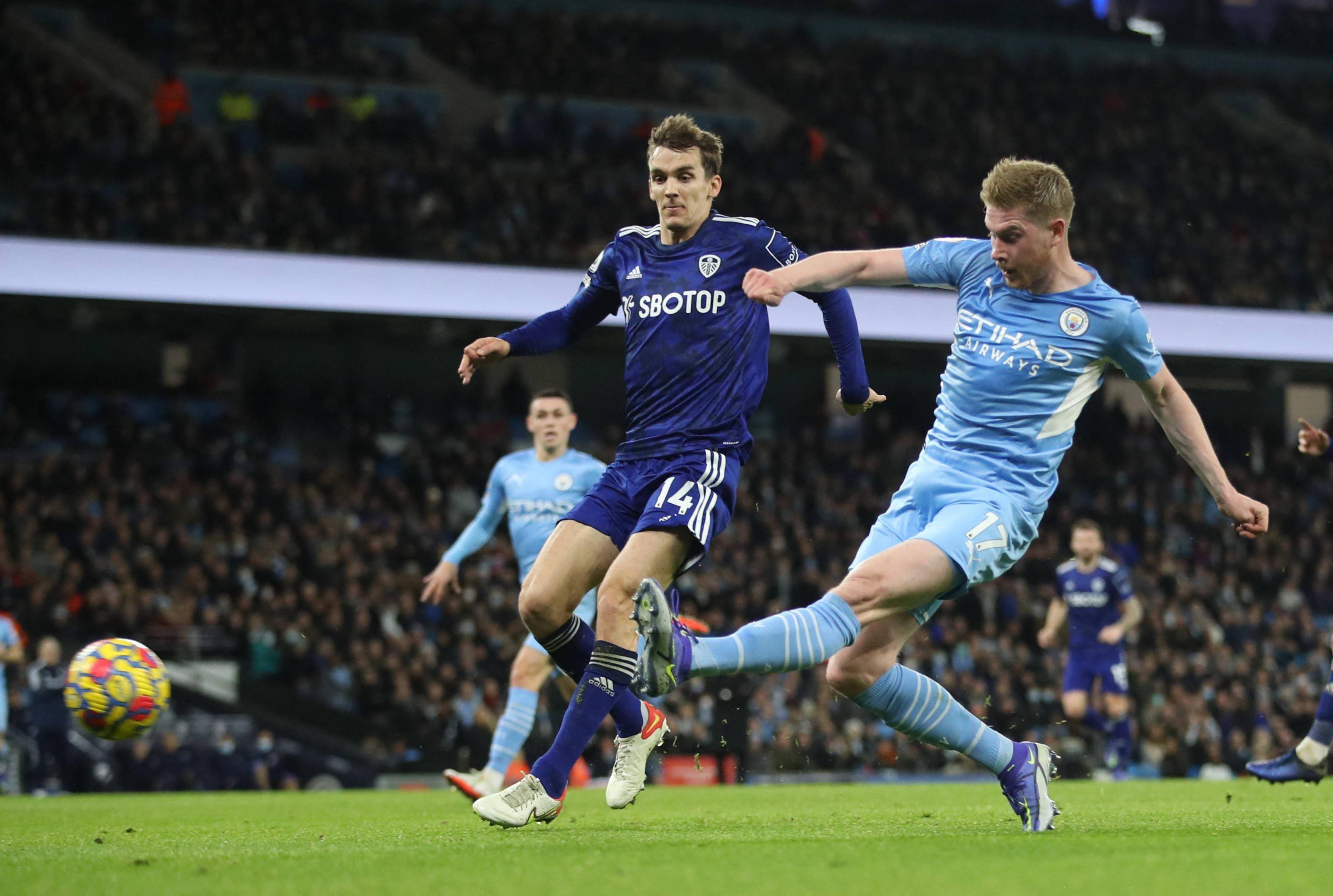 他们的成功 他们的成功