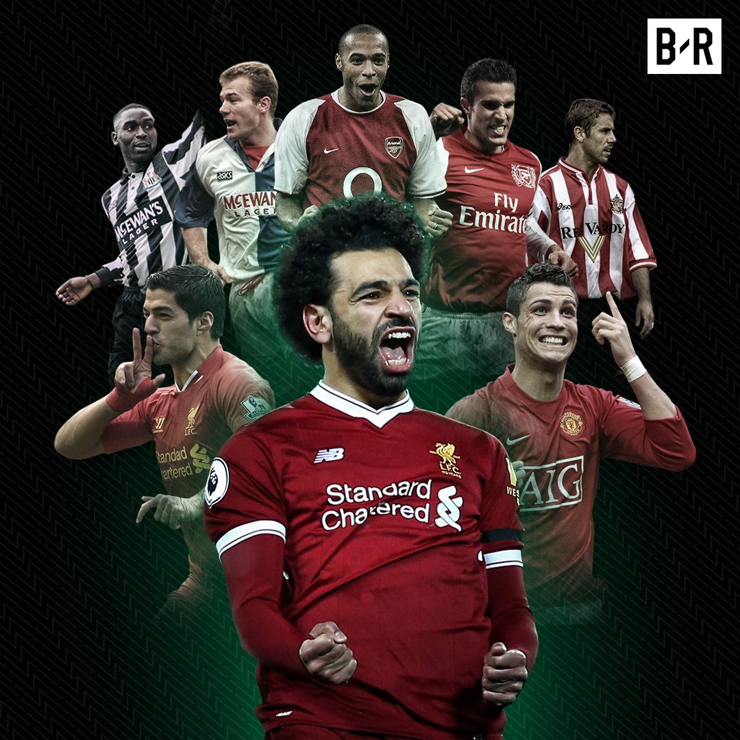 不可否认 不可否认