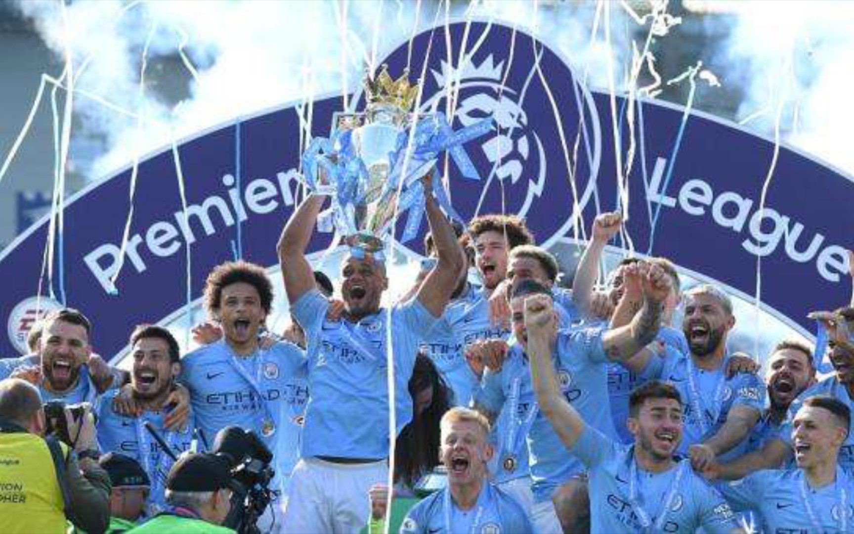 效沟通能力 效沟通能力