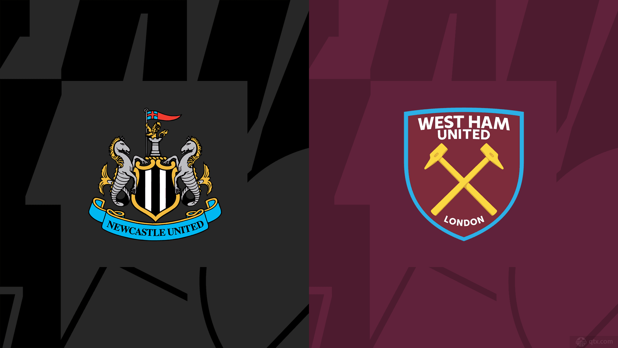 也证明了团 也证明了团