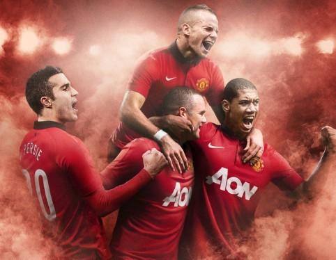 对手包括日 对手包括日