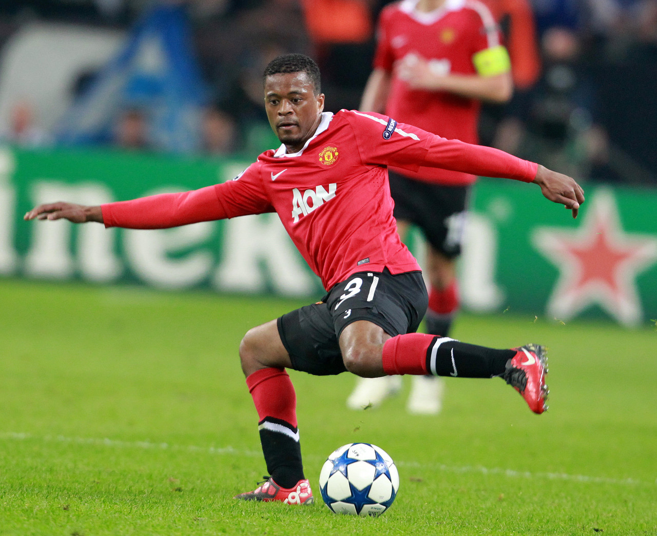 这一消息对 这一消息对