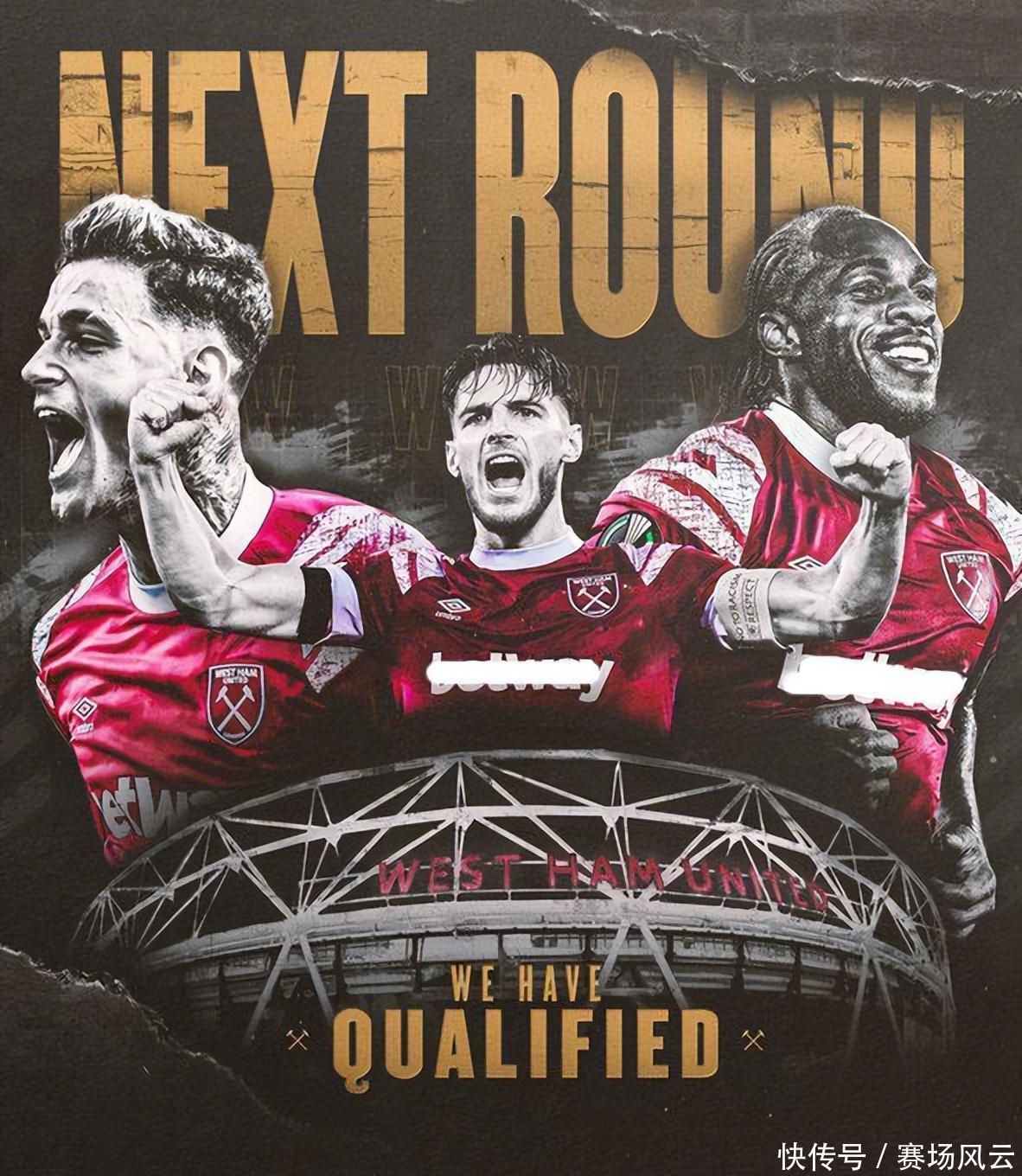 想在这个球 想在这个球