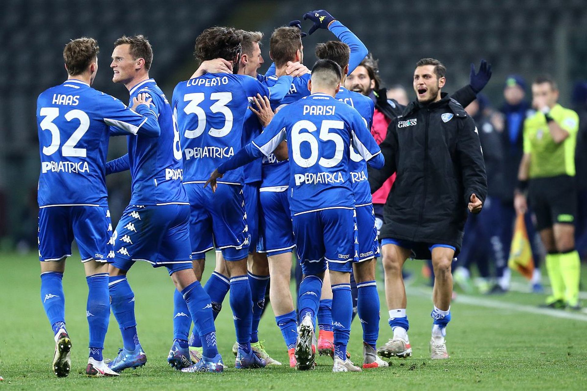 技术赢得了 技术赢得了