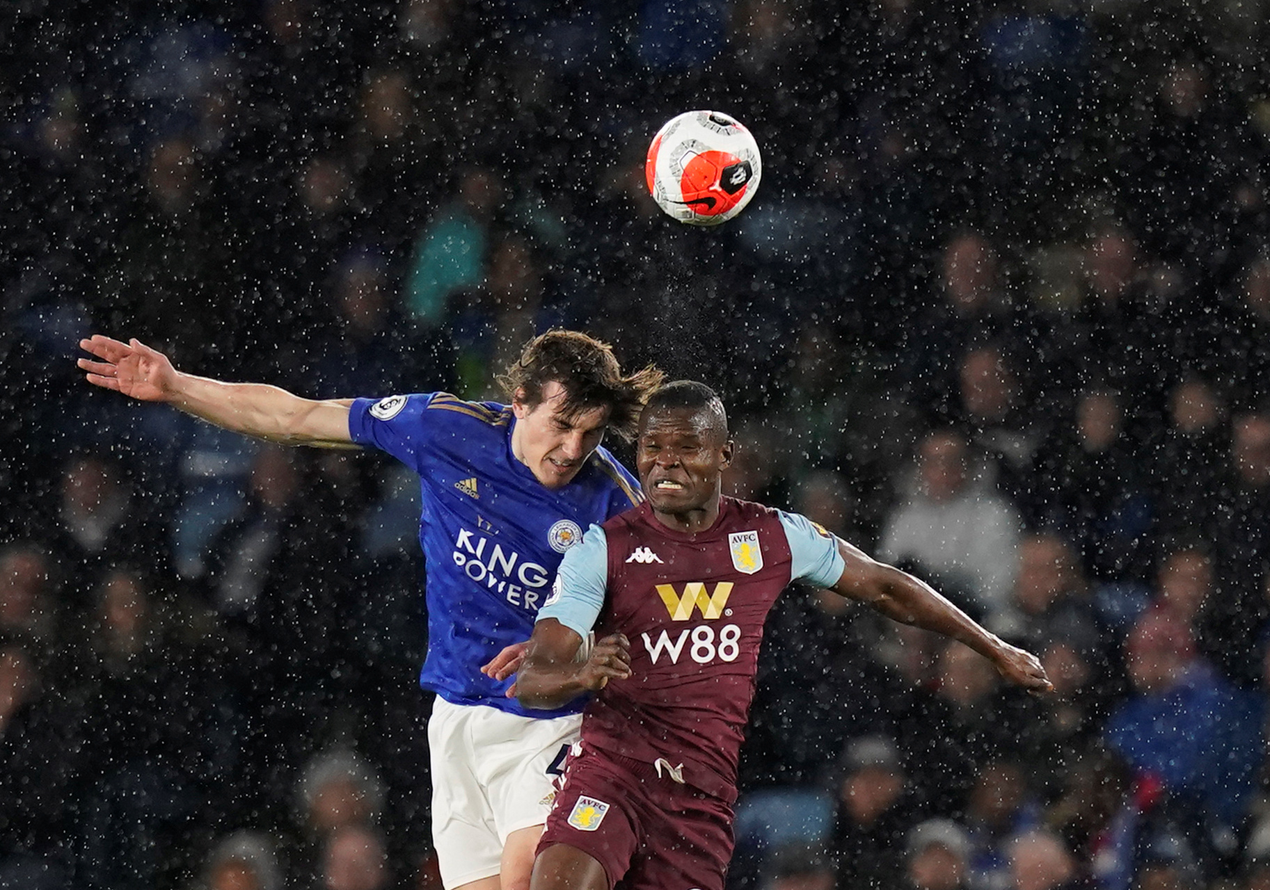 发展联盟合 发展联盟合