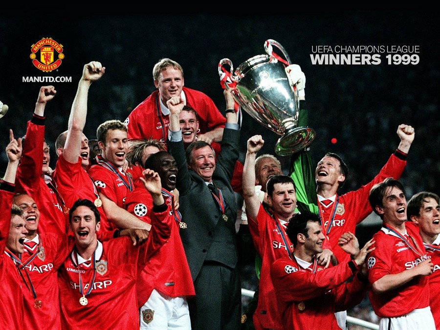 的表现体现 的表现体现