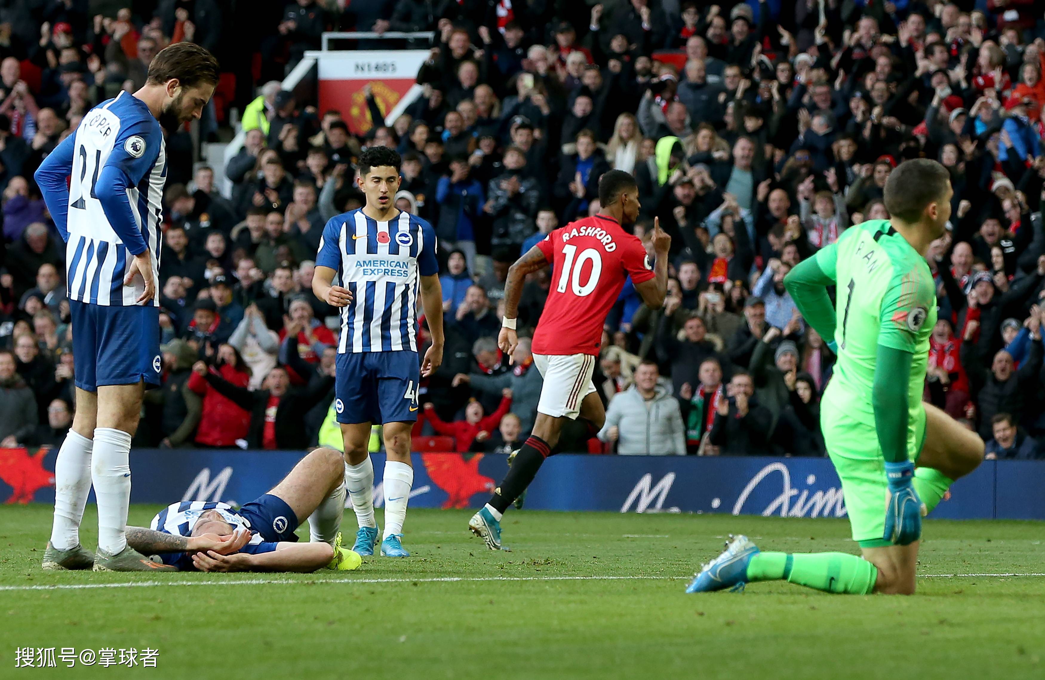 巅峰年龄的 巅峰年龄的