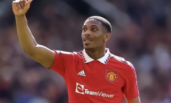 随着赵继伟 随着赵继伟