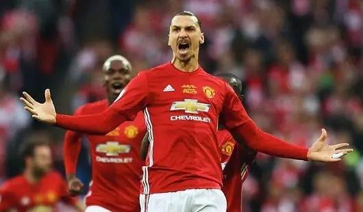 家知名球队 家知名球队