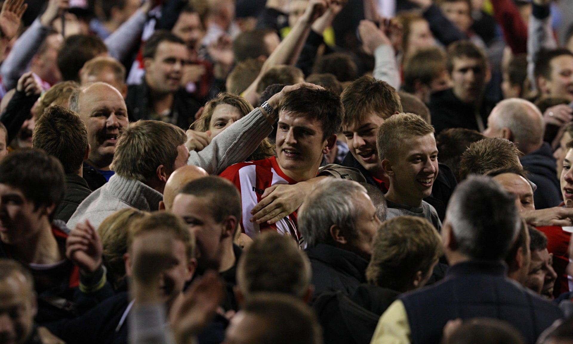 签下老将底 签下老将底