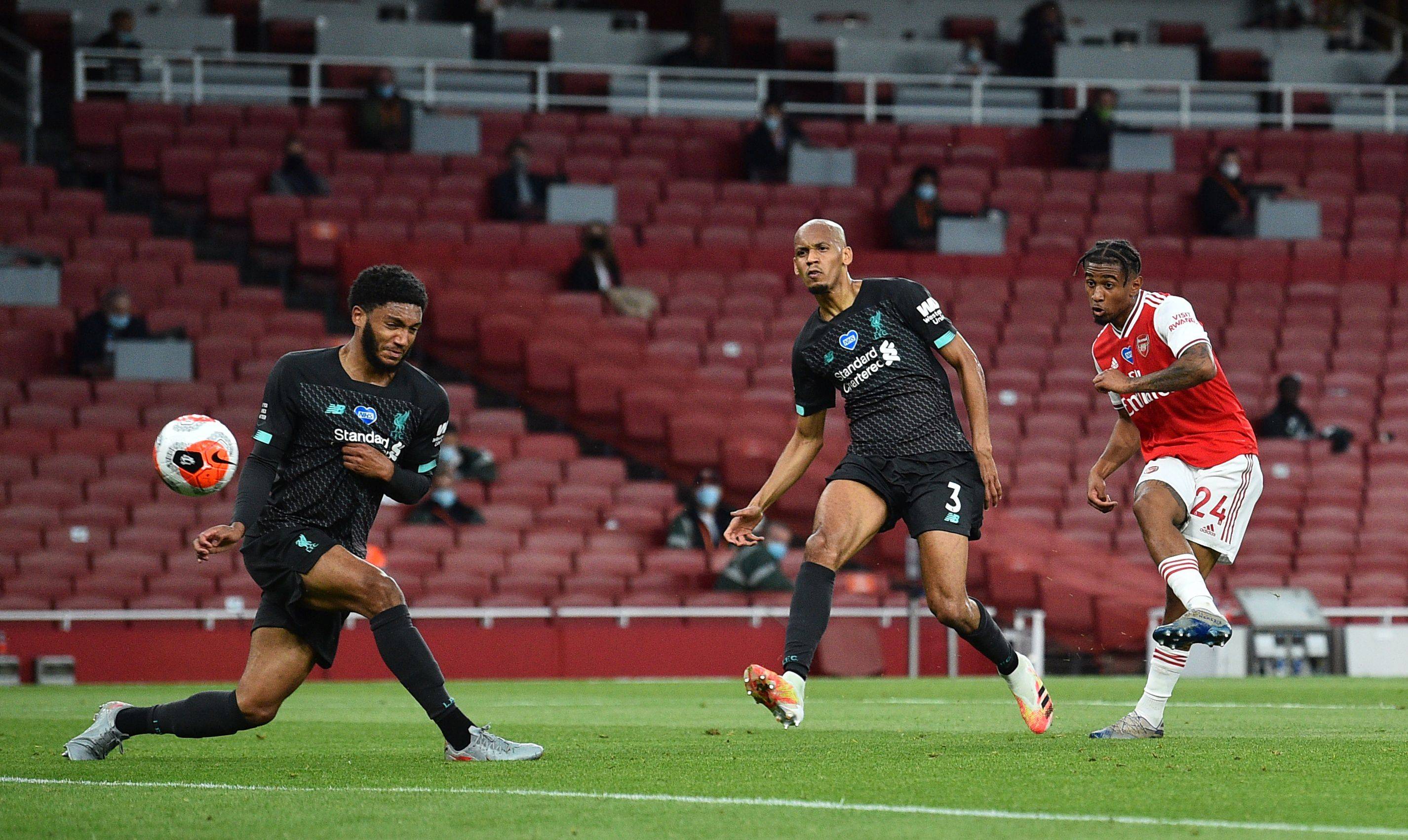 大坂直美展 大坂直美展