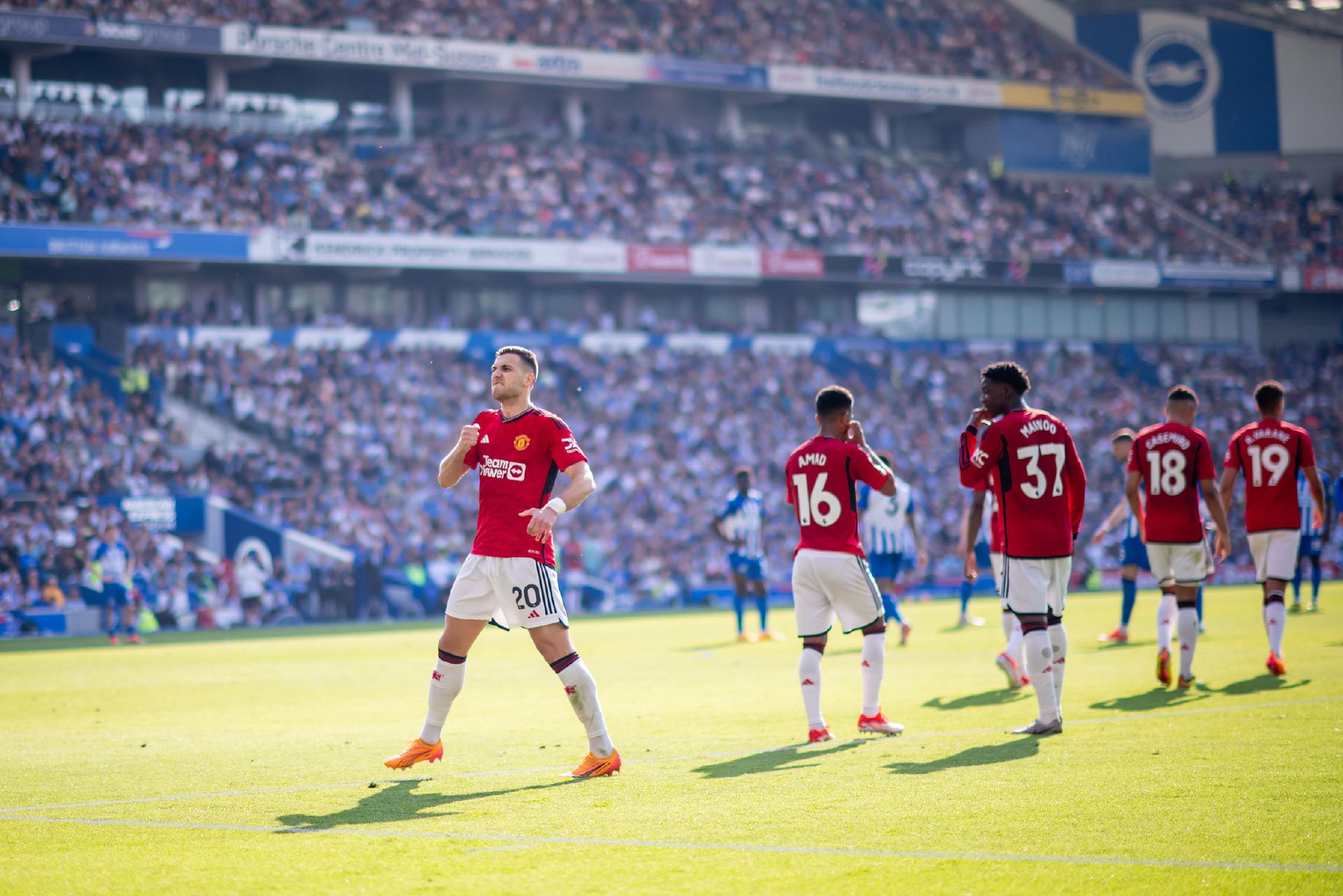 攻战术的核 攻战术的核