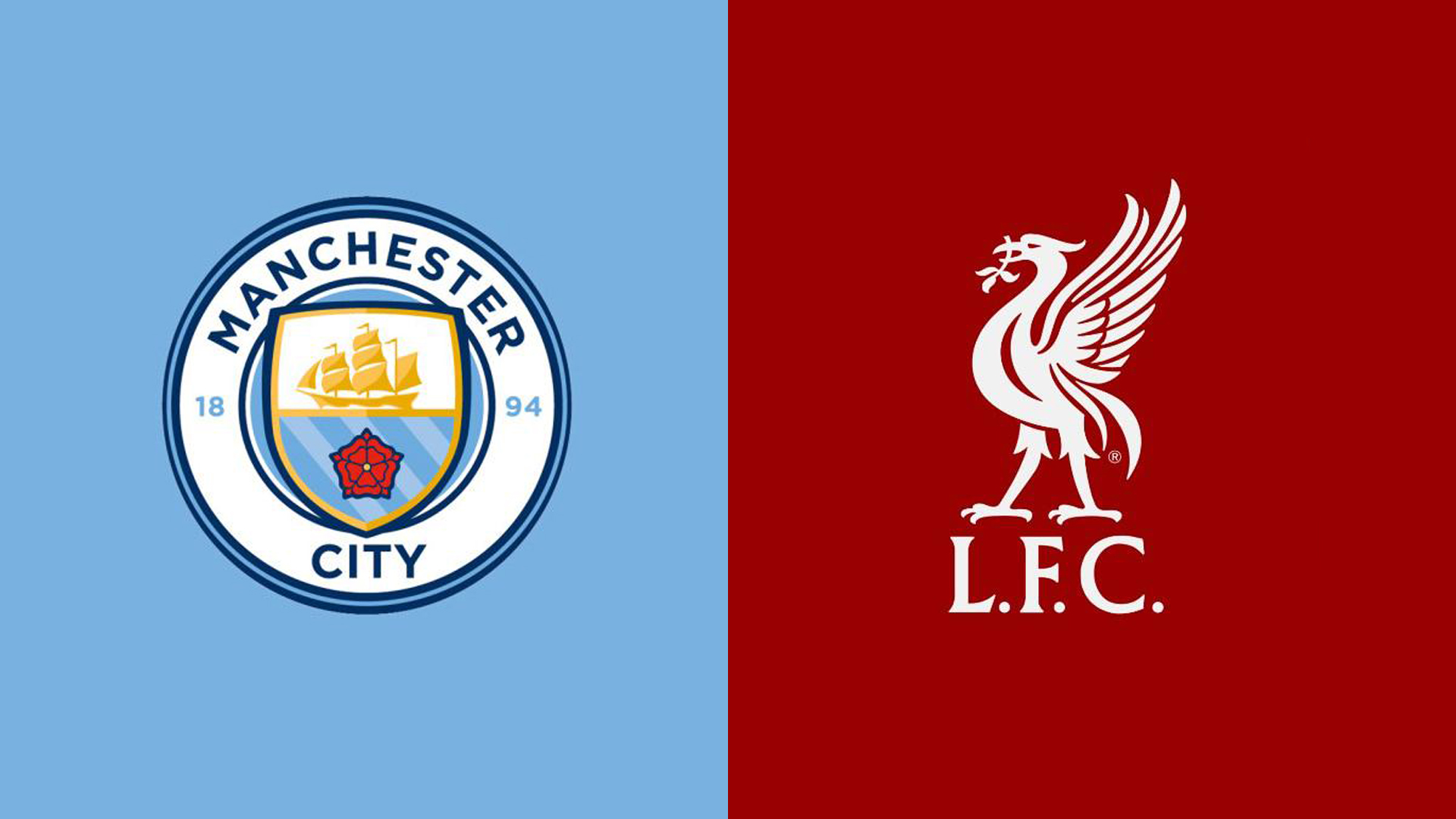 业棋手来说 业棋手来说