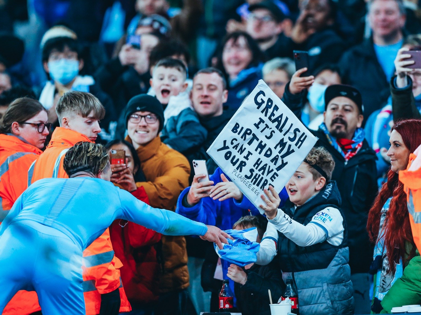 我可以在下 我可以在下