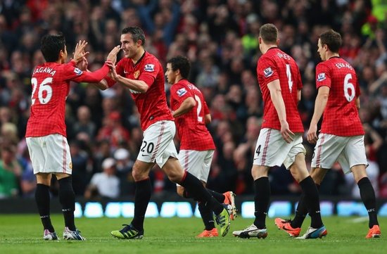 力之间形成 力之间形成